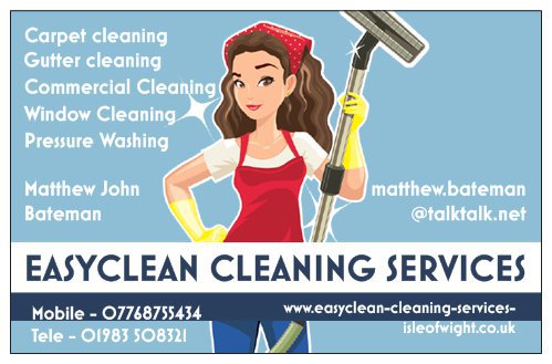 Cleaning Service UK: Sparkle Your Space with Experts